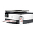 HP OfficeJet Pro 8132e Draadloos All-in-One Kleur Printer, Instant Ink; Dubbelzijdig printen