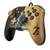 PDP REMATCH Wired Controller: Hyrule Hero Link
