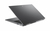 Acer Extensa 15 EX215-23 AMD Ryzen™ 5 7520U Laptop 39.6 cm (15.6") Full HD 8 GB DDR5-SDRAM 256 GB SSD Wi-Fi 6 (802.11ax) Windows 11 Pro Grey