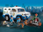 Playmobil 71597 speelgoedset