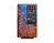 Samsung LS32B800PXPXEN LED display 81,3 cm (32") 3840 x 2160 pixelek 4K Ultra HD Fekete