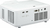 Viewsonic LS740HD adatkivetítő Standard vetítési távolságú projektor 5000 ANSI lumen 1080p (1920x1080) Fehér