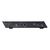 Asustor FS6712X data-opslag-server NAS Compact Ethernet LAN Zwart N5105