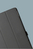 Tucano TAB-3LE101-BK tablet case 25.6 cm (10.1") Folio Black