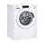 Candy CS 149TW4-80 washing machine Front-load 9 kg 1400 RPM White