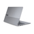 Lenovo ThinkBook 14 G7 IML Intel Core Ultra 7 155H Portátil 35,6 cm (14") WUXGA 32 GB DDR5-SDRAM 1 TB SSD Wi-Fi 6E (802.11ax) Windows 11 Pro Gris