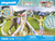 Playmobil 71640 speelgoedset