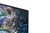Samsung QE50Q60DAUXXN Fernseher 127 cm (50") 4K Ultra HD Smart-TV WLAN Titan 1000 cd/m²
