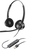 POLY Casque à oreille simple (monaural) EncorePro 310 USB-A TAA