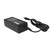 CoreParts MBXTO-AC0009 power adapter/inverter Indoor 65 W Black