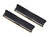 Mushkin Redline ST Speichermodul 16 GB 2 x 8 GB DDR4 3600 MHz