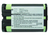 CoreParts MBXCP-BA188 reserve-onderdeel & accessoire voor telefoons Batterij/Accu