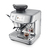 Sage SES881BSS4FEU1 Kaffeemaschine Espressomaschine 2 l