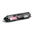 Brother TN-326M kaseta z tonerem 1 szt. Oryginalny Purpurowy