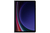 Samsung EF-NX812PBEGWW schermfilter 31,5 cm (12.4")