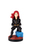 Exquisite Gaming Black Widow Sammlerfigur