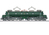 Märklin 55523 schaalmodel onderdeel en -accessoire Locomotief