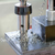 RUKO 108212 Broca para taladrar hormigón y otros materiales duros 1 pieza(s)