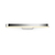 Philips Hue White ambience Adore Bathroom mirror light