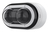 Axis TP4601-E Interfacedoos