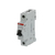 ABB 2CDS271001R0404 Stromunterbrecher Miniatur-Leistungsschalter 1
