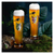 Ritzenhoff 3481002 Biertrinkgefäß Bierglas