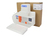 CoreParts MSP5198 printer/scanner spare part Waste toner container 1 pc(s)