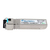 BlueOptics 3874-BO Netzwerk-Transceiver-Modul Faseroptik 10000 Mbit/s SFP+