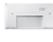 Samsung KM24C-3 Kiosk-Design 61 cm (24") LED 250 cd/m² Full HD Weiß Touchscreen Eingebauter Prozessor Windows 10 IoT Enterprise