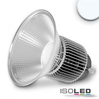 illustrazione di prodotto - Luce da corridoio LED RS 90° :: 200 W :: bianco freddo :: 1-10V dimmerabile