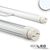 Article picture 1 - T8 LED tube :: 120cm :: 22W :: Highline+ :: cool white :: clear