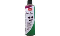 CRC Agent séparateur de soudure EASY WELD, spray de 500 ml (6403368)