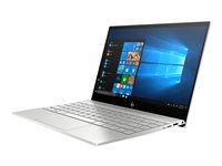 CS/1C19 HP ENVY 13-aq0900nz