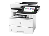 HP LaserJet Enterprise MFP M528f/A4 43ppm, print, copy, scan, fax