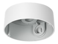 CANON CONDUIT BOX CB30VE-VB