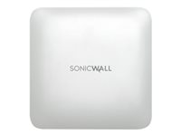 SONICWAVE 641 WIRELESS ACCESS POINT WITH
