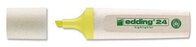 afbeelding product