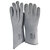 Artikelbild: Hitzeschutz Handschuh Solid SafetyHeat Protector