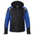 Artikelbild: Kübler Winter-Softshell Jacke BODYFORCE Form 1325