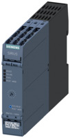 SIEMENS 3RM1007-1AA04 DIRECT STARTER 1 6-7 0A 24V S