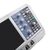 Rohde & Schwarz RTM3002 Tisch Oszilloskop 2-Kanal Analog 500MHz CAN, IIC, LIN, RS232, RS422, RS485, SPI, UART, USB
