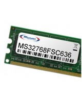 Memorysolution Memory 32 GB