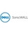 SonicWALL Software-Lizenz/-Upgrade Dell WAN Acceleration Clusteri