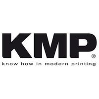 KMP 1917,0501