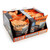 Quick Dam 24 Flood Bags and 4 Flood Barriers in a Counter Top Display SKU: QUI-CDU/DEAL