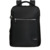 SAMSONITE Notebook hátizsák 134550-1041, Laptop Backpack Expandable 17.3" (BLACK) -LITEPOINT
