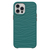 LifeProof Wake iPhone 12 Pro Max Down Under - teal - Coque