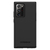 OtterBox Symmetry Samsung Galaxy Note 20 Ultra Black - ProPack - Case