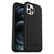 OtterBox Symmetry Antimicrobial iPhone 12 / iPhone 12 Pro Black - ProPack - Case