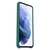 LifeProof Wake Samsung Galaxy S21 5G Down Under - teal - beschermhoesje